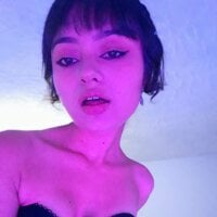 wildflower_sex