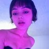 wildflower_sex