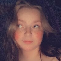 hippiexlove's Offline Chat Room