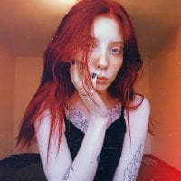 AmySteele offline chatrum