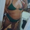 Branquinha_BBW's Offline Chat Room