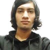 apoloadanz_9 webcam model