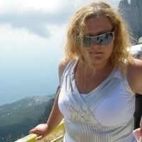 JudithEmerald's Offline Chat Room