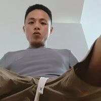 Tsia-Die is live at Chaturbate