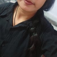 Cute-Saniya1