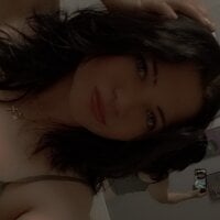 strawberry200512 model avatar