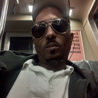 510mack webcam
