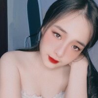 Vivian2k Cam Model Profile | Stripchat