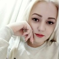 Belle-Holm's Offline Chat Room