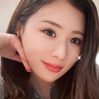 Arisa-chin Webcam Show | xhamsterlive.com