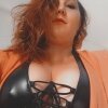 highnesscali37's Offline XXX Chat