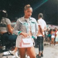 Sala de chat offline de sexy_hot_girl2022