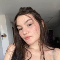 isiswetのアバター写真