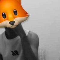 raffy0101