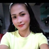 merietiny's Offline Chat Room