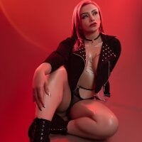 LILIANHOT-milf webcam model