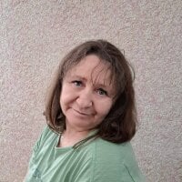 ksenia_444 webcam model