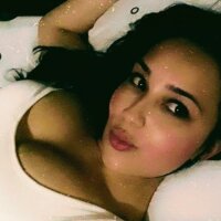 Offline chat soba modela Lunadesirexx
