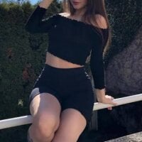 Drama_Queenn's Profile Pic