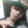 hotie7tvn