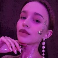 my_aesthetics Cameră chat offline