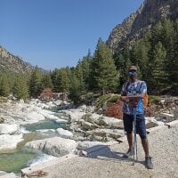 Frenchblackc31Live Webcam