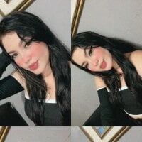 melody_pinnk_