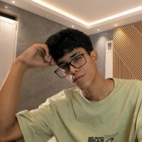 jakelux_long avatar