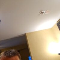 newtalent Poză avatar