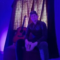 Ken_smith__ webcam
