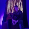 Ken_smith__