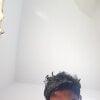 Bangalore_chubby