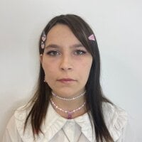 SyIviaBeck's Offline Chat Room