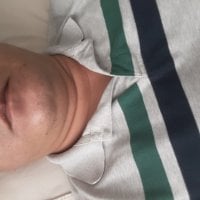 sonduong_19799 webcam