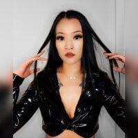 THAI_switch_BDSM's Avatar Pic