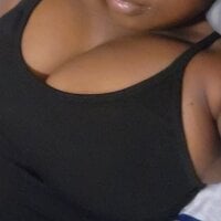 blackstallion08 webcam