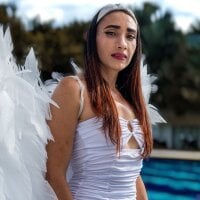crystal_sm