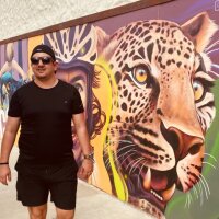 Arturolover's Profile Photo