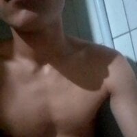 LukteuLive Webcam