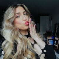 queenxlexy