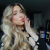queenxlexy