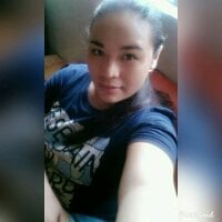cutekhate webcam model