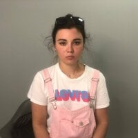 SandraFarmer Offline Chatrum