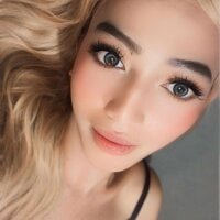 Caitlyn_Naughty webcam