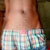 CumBebi