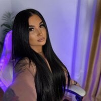 babyyboomm webcam model