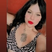 demi_jhonson_t Ruang Obrolan Offline