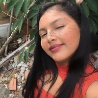 DanSexy19 offline chat-rom