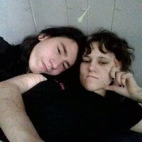 Akira_and_osborn's Offline Chat Room