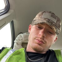 Imzaddy webcam